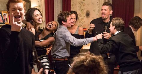 best shameless episodes|'Shameless': 10 Best Episodes, According to IMDb .